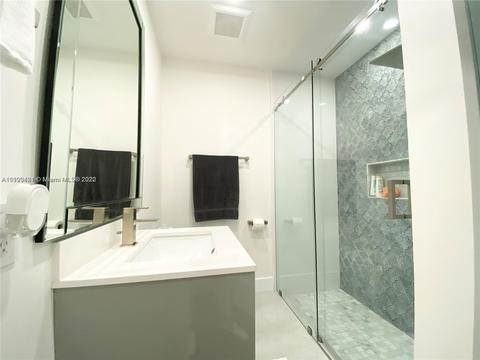 6346 SW 10th St, West Miami, FL 33144 photo 11