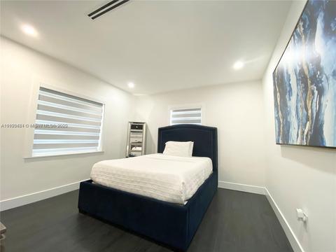 6346 SW 10th St, West Miami, FL 33144 photo 10