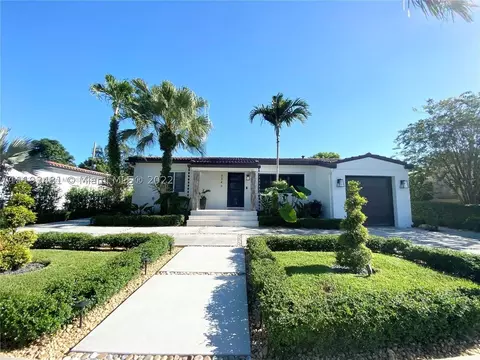 6346 SW 10th St, West Miami, FL 33144 photo 1