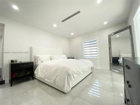 6346 SW 10th St, West Miami, FL 33144 photo 8