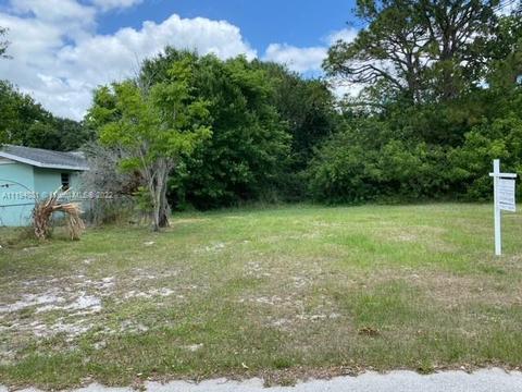 924 Forest Rd, Sebring, FL 33872 photo 1
