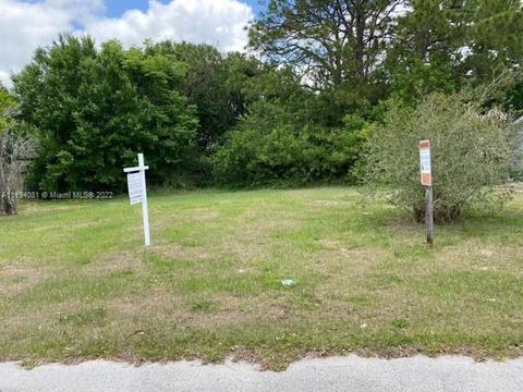 924 Forest Rd, Sebring, FL 33872 photo 2