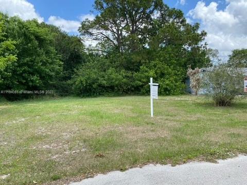 924 Forest Rd, Sebring, FL 33872 photo 4