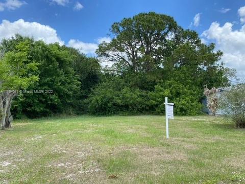 924 Forest Rd, Sebring, FL 33872 photo 3