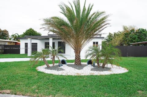 357 W 46th St, Hialeah, FL 33012 photo 1