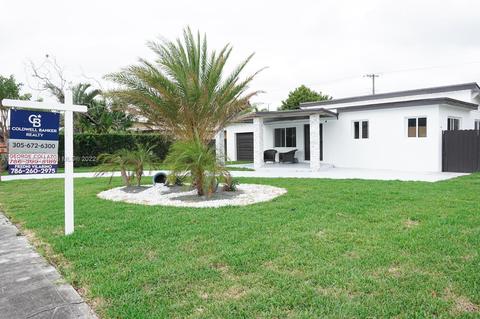 357 W 46th St, Hialeah, FL 33012 photo 4