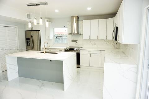 357 W 46th St, Hialeah, FL 33012 photo 7