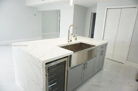 357 W 46th St, Hialeah, FL 33012 photo 10