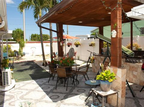 398 E 56th St, Hialeah, FL 33013 photo 9