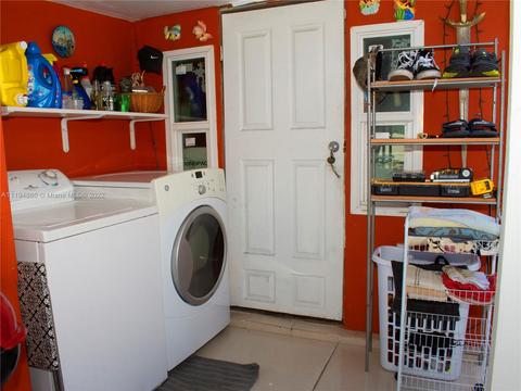 398 E 56th St, Hialeah, FL 33013 photo 5