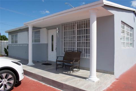 398 E 56th St, Hialeah, FL 33013 photo 2