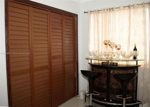 398 E 56th St, Hialeah, FL 33013 photo 25