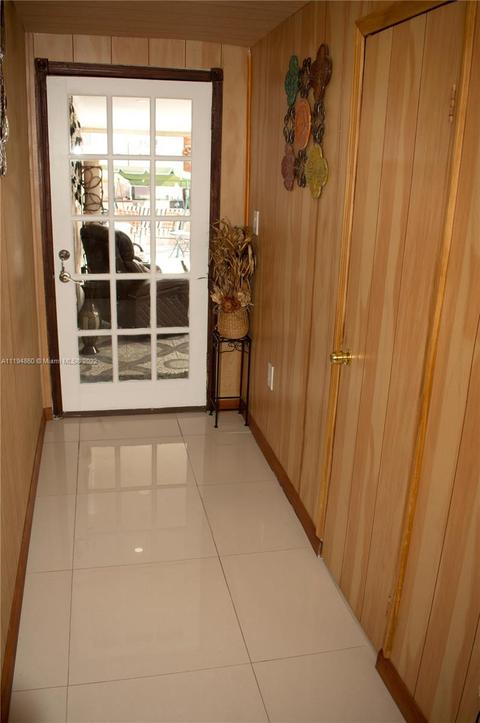 398 E 56th St, Hialeah, FL 33013 photo 26