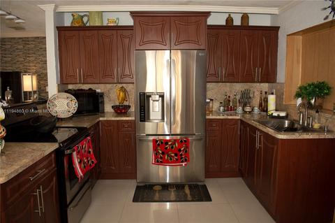 398 E 56th St, Hialeah, FL 33013 photo 24