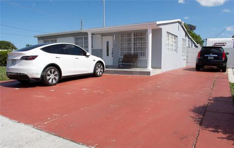 398 E 56th St, Hialeah, FL 33013 photo 30