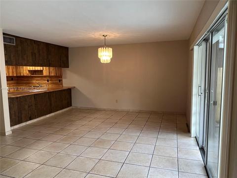 7191 W 3rd Ct, Hialeah, FL 33014 photo 4