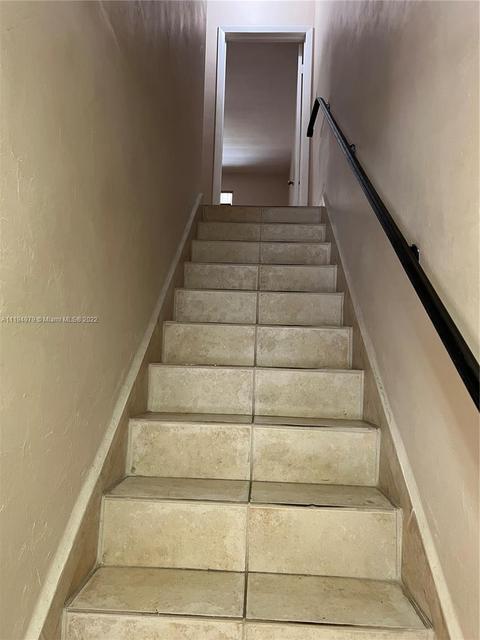 7191 W 3rd Ct, Hialeah, FL 33014 photo 7