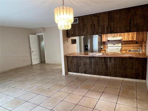 7191 W 3rd Ct, Hialeah, FL 33014 photo 3