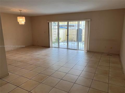 7191 W 3rd Ct, Hialeah, FL 33014 photo 2