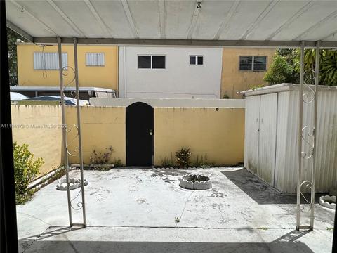 7191 W 3rd Ct, Hialeah, FL 33014 photo 6