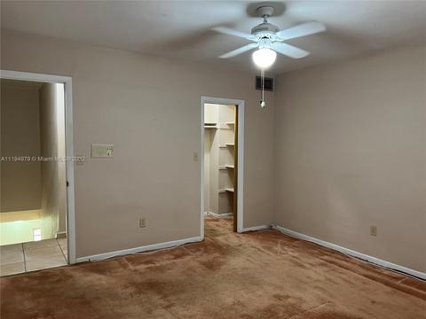 7191 W 3rd Ct, Hialeah, FL 33014 photo 8