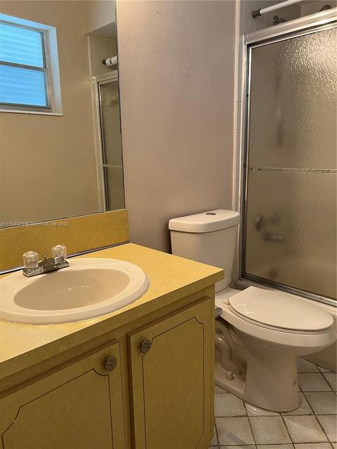 7191 W 3rd Ct, Hialeah, FL 33014 photo 9