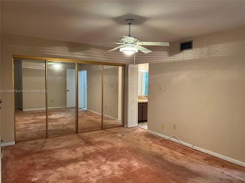 7191 W 3rd Ct, Hialeah, FL 33014 photo 10