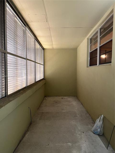 7191 W 3rd Ct, Hialeah, FL 33014 photo 12