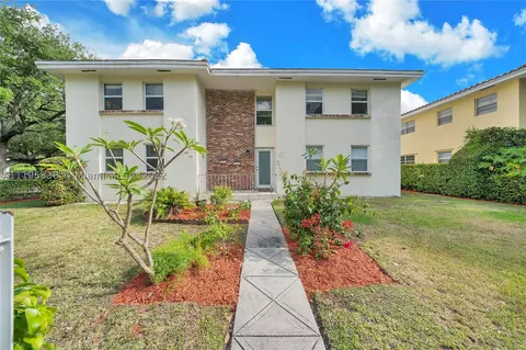 247 Bird Rd, Coral Gables, FL 33146 photo 1