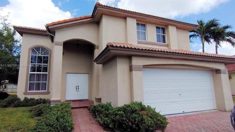 9301 SW 163rd Pl, Miami, FL 33196 photo 1