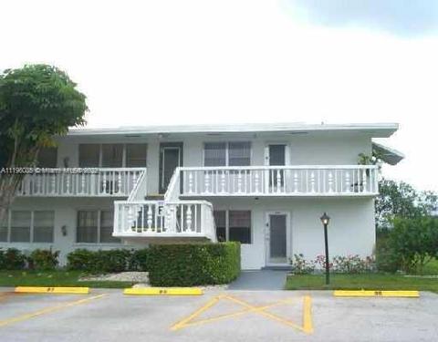 95 Kent F # 95, West Palm Beach, FL 33417
