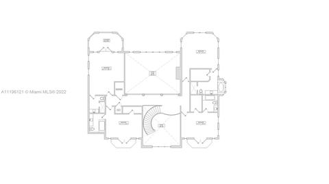 6350 SW 110th St, Pinecrest, FL 33156 photo 5