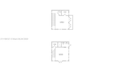 6350 SW 110th St, Pinecrest, FL 33156 photo 6