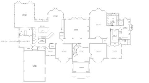 6350 SW 110th St, Pinecrest, FL 33156 photo 4