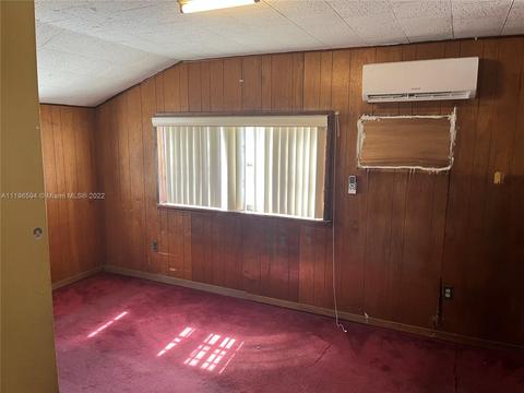 671 E 8th St, Hialeah, FL 33010 photo 10