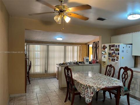 671 E 8th St, Hialeah, FL 33010 photo 12
