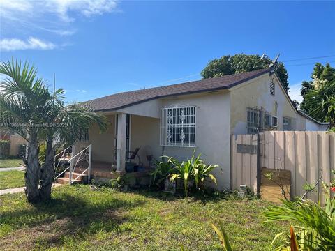 671 E 8th St, Hialeah, FL 33010 photo 3
