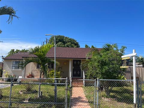 671 E 8th St, Hialeah, FL 33010 photo 1
