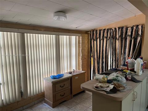 671 E 8th St, Hialeah, FL 33010 photo 16