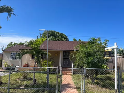671 E 8th St, Hialeah, FL 33010 photo 1