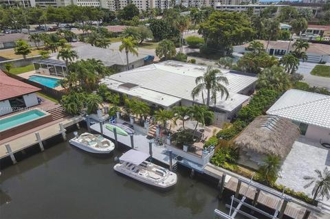 2051 Waters Edge, Pompano Beach, FL 33062 photo 1