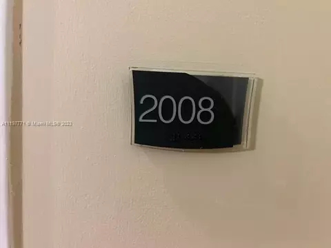 Undisclosed, Hallandale Beach, FL 33009