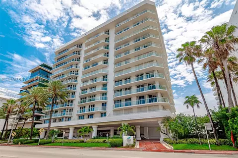 8925 Collins Ave #7C, Surfside, FL 33154 photo 1