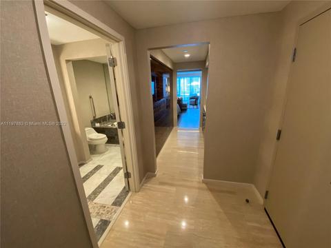 551 N Fort Lauderdale Beach Blvd #H616, Fort Lauderdale, FL 33304