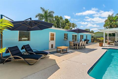 1230 NW Pine Lake Dr, Stuart, FL 34994 photo 44