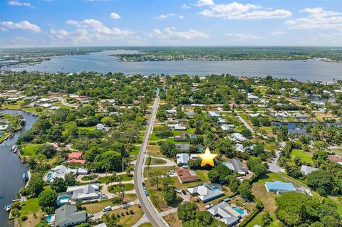 1230 NW Pine Lake Dr, Stuart, FL 34994 photo 55