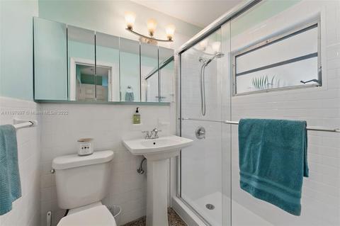1230 NW Pine Lake Dr, Stuart, FL 34994 photo 28