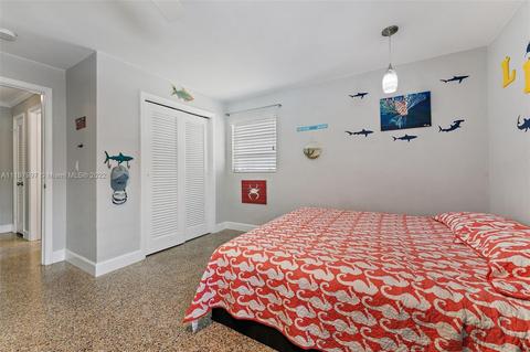 1230 NW Pine Lake Dr, Stuart, FL 34994 photo 24