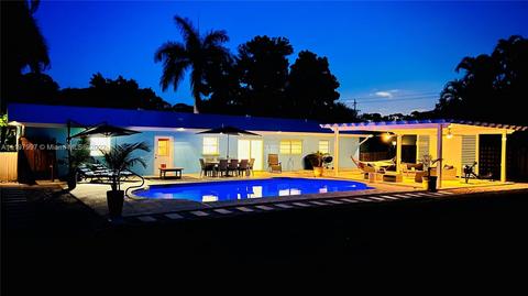 1230 NW Pine Lake Dr, Stuart, FL 34994 photo 36
