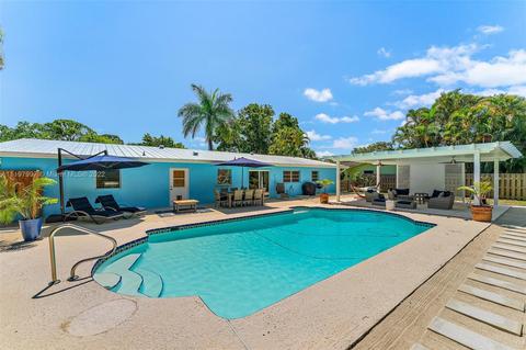 1230 NW Pine Lake Dr, Stuart, FL 34994 photo 35